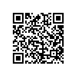 NSCDANN015PAUNV QRCode