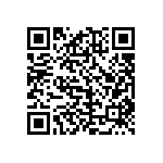 NSCDRRN001NDUNV QRCode