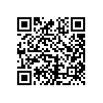 NSCSANN100PGUNV QRCode