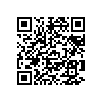 NSCSFFN030PDUNV QRCode