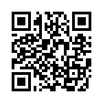 NSD-1202-ASST QRCode