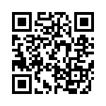 NSF8KT-E3-45 QRCode