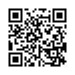 NSI45030T1G QRCode