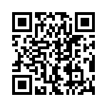 NSI50350ADT4G QRCode