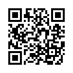 NSI50350AST3G QRCode