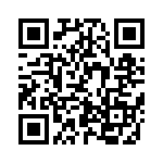 NSR006A0X54Z QRCode