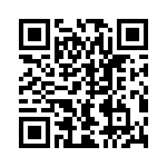 NSR0240HT1G QRCode