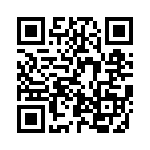 NSR05F30NRT5G QRCode