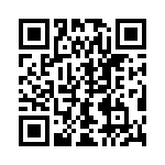 NSR15SDW1T2G QRCode