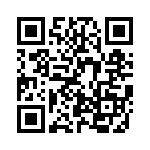 NSR20F20NXT5G QRCode