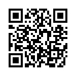 NSS40201LT1G QRCode