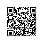 NSVBC114EDXV6T1G QRCode