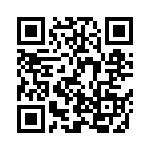 NSVF3007SG3T1G QRCode