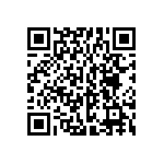 NSVMMUN2132LT1G QRCode