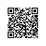 NSVMMUN2212LT1G QRCode