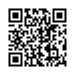 NT-42D0-0426 QRCode