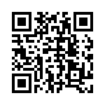 NT20067-WP QRCode