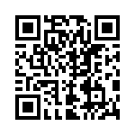 NT22031-WP QRCode