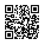 NT24L55-DTF8S QRCode