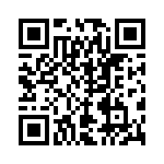 NT25L55-DTF8SR QRCode