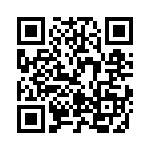 NT25L91-QFN QRCode