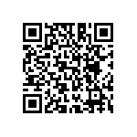 NT3225SA-26-000000MHZ QRCode