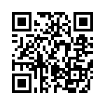 NTB0101GS1XL QRCode