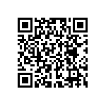 NTB0104GU12-115 QRCode