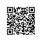 NTCG064EF104HTBX QRCode