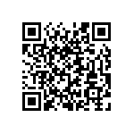 NTCG104BF683JT1X QRCode