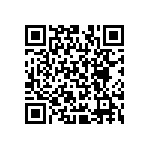 NTCG104KH202HT1 QRCode