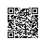 NTCG164LH473HT1 QRCode