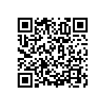 NTCG164LH473JT1 QRCode