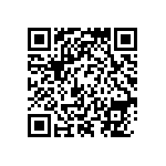 NTCLE413E2502H400 QRCode