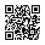 NTD20N03L27T4G QRCode