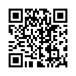 NTD3055-094T4G QRCode