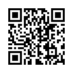 NTD3055L170T4G QRCode