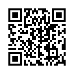 NTD4857NAT4G QRCode