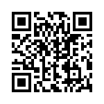 NTD4863N-1G QRCode