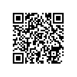 NTF3055L108T3LF QRCode