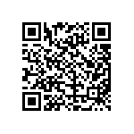 NTHS1206N17N2203JF QRCode