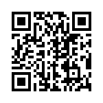 NTLJD3119CTAG QRCode