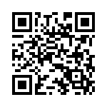 NTMFS4108NT3G QRCode