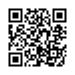 NTMFS4C032NT3G QRCode