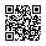 NTMFS4C56NT3G QRCode