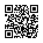 NTMS4840NR2G QRCode