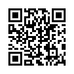 NTP6448ANG QRCode