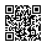 NTPAN6R0LDKB0 QRCode