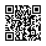 NTS0102GD-125 QRCode