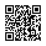 NTTFS4H07NTWG QRCode